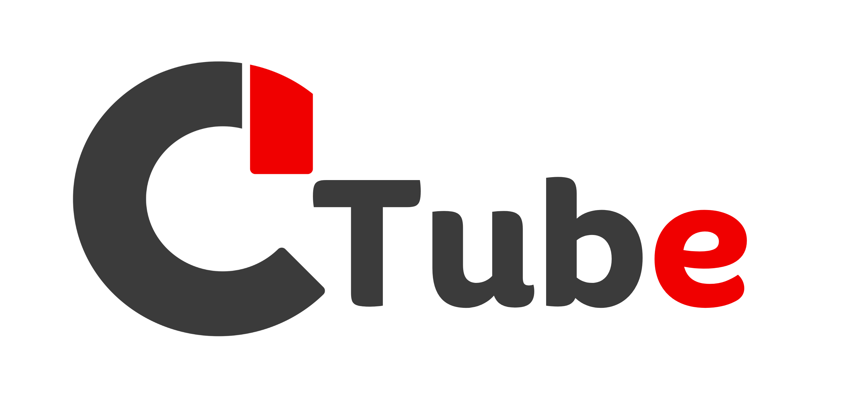 Cabbage Tube